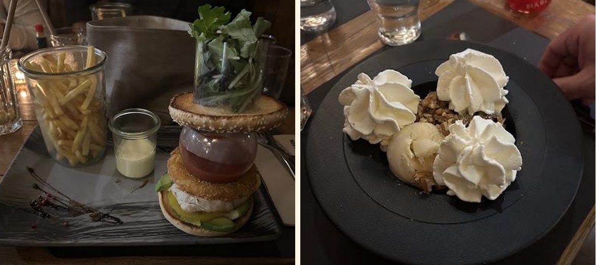 CHALET REGAIN LES ROUSSES - Gallery Image 8